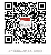 玩彩网官网